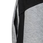 PANTALON-MODA-HOMBRE-PUMA-EVOSTRIPE-CORE-PANTS