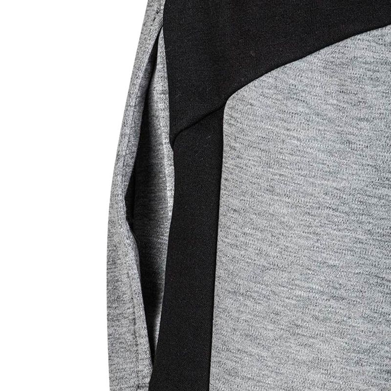 PANTALON-MODA-HOMBRE-PUMA-EVOSTRIPE-CORE-PANTS