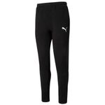 PANTALON-MODA-HOMBRE-PUMA-EVOSTRIPE-CORE-PANTS