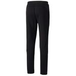 PANTALON-MODA-HOMBRE-PUMA-EVOSTRIPE-CORE-PANTS