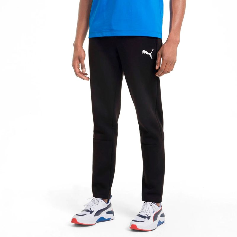PANTALON-MODA-HOMBRE-PUMA-EVOSTRIPE-CORE-PANTS