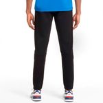 PANTALON-MODA-HOMBRE-PUMA-EVOSTRIPE-CORE-PANTS