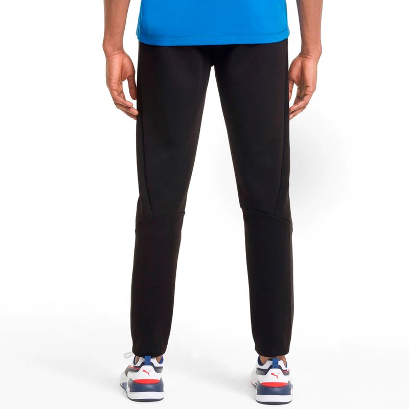 PANTALON-MODA-HOMBRE-PUMA-EVOSTRIPE-CORE-PANTS