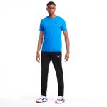 PANTALON-MODA-HOMBRE-PUMA-EVOSTRIPE-CORE-PANTS