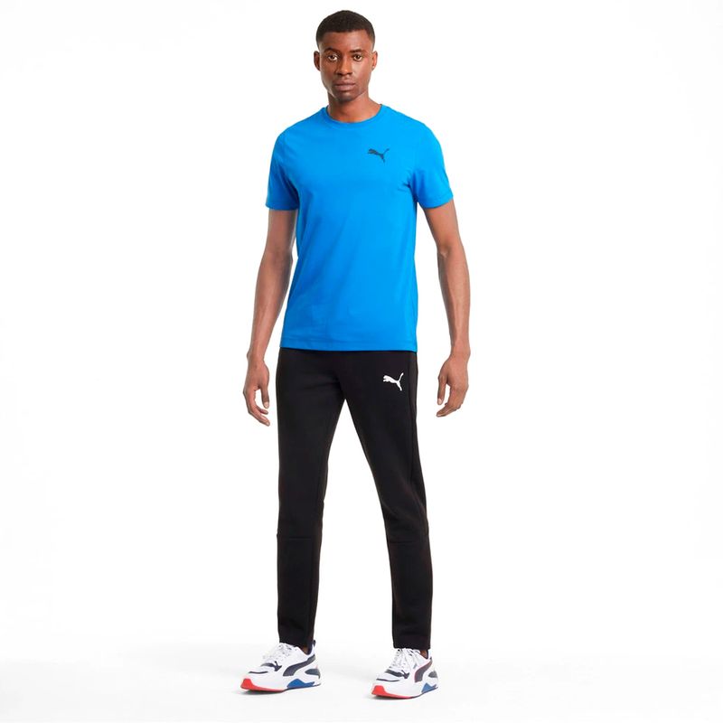 PANTALON-MODA-HOMBRE-PUMA-EVOSTRIPE-CORE-PANTS