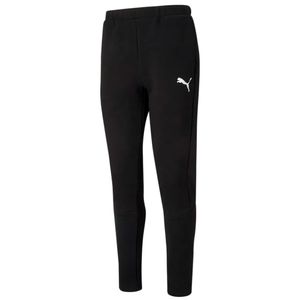 PANTALON URBANO HOMBRE PUMA EVOSTRIPE CORE