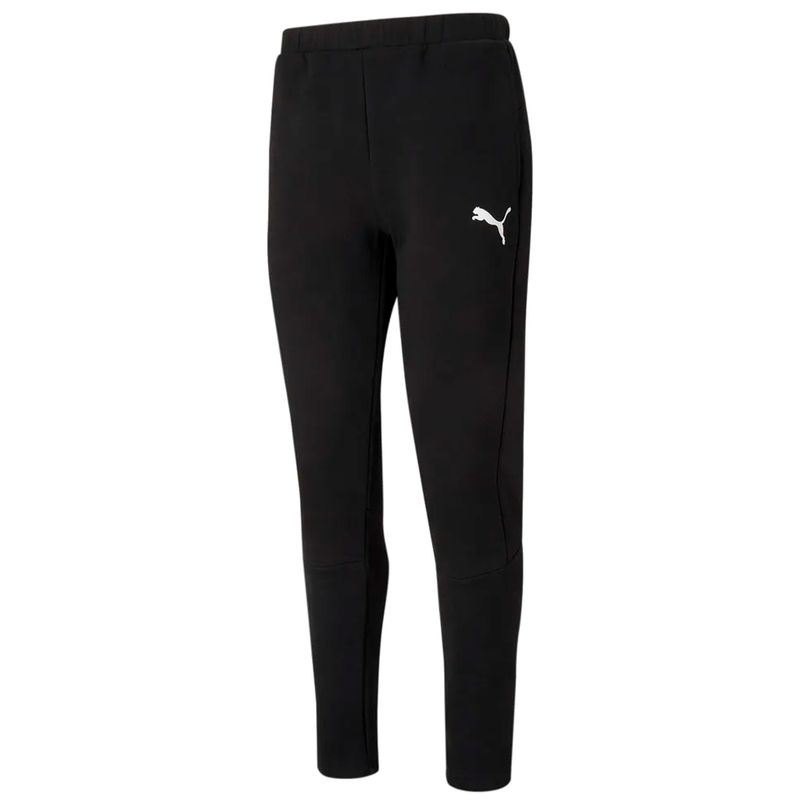 PANTALON-MODA-HOMBRE-PUMA-EVOSTRIPE-CORE-PANTS