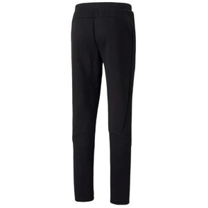 PANTALON URBANO HOMBRE PUMA EVOSTRIPE CORE