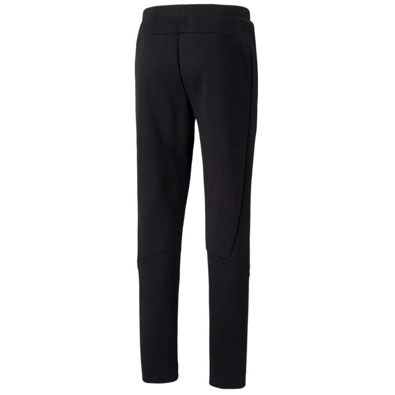 PANTALON-MODA-HOMBRE-PUMA-EVOSTRIPE-CORE-PANTS