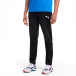 PANTALON-MODA-HOMBRE-PUMA-EVOSTRIPE-CORE-PANTS
