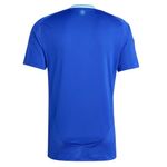 CAMISETA-FUTBOL-HOMBRE-ADIDAS-AFA