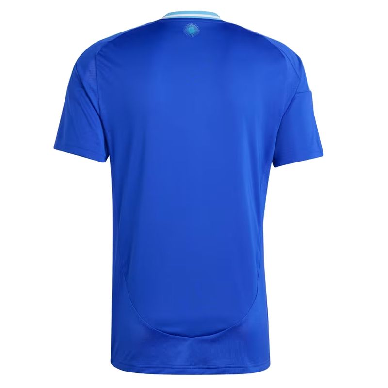 CAMISETA-FUTBOL-HOMBRE-ADIDAS-AFA