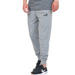 PANTALON-MODA-HOMBRE-PUMA-ESS-LOGO
