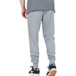 PANTALON-MODA-HOMBRE-PUMA-ESS-LOGO