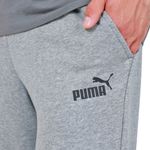 PANTALON-MODA-HOMBRE-PUMA-ESS-LOGO