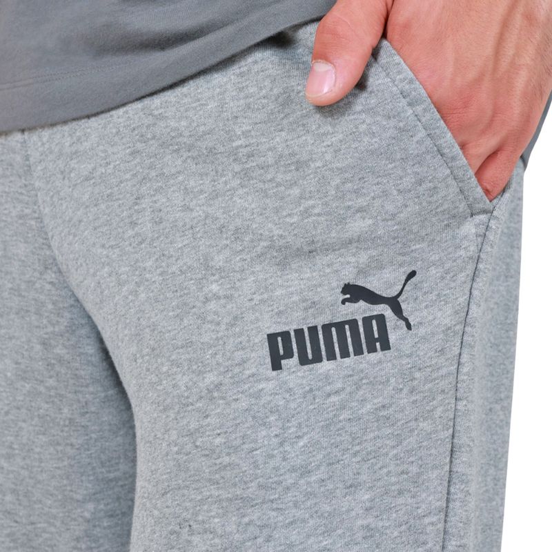 PANTALON-MODA-HOMBRE-PUMA-ESS-LOGO