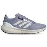 ZAPATILLAS-RUNNING-HOMBRE-ADIDAS-RUNFALCON-3.0