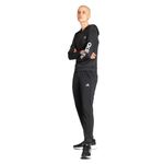 CONJUNTO-URBANO-MUJER-ADIDAS--LINEAR