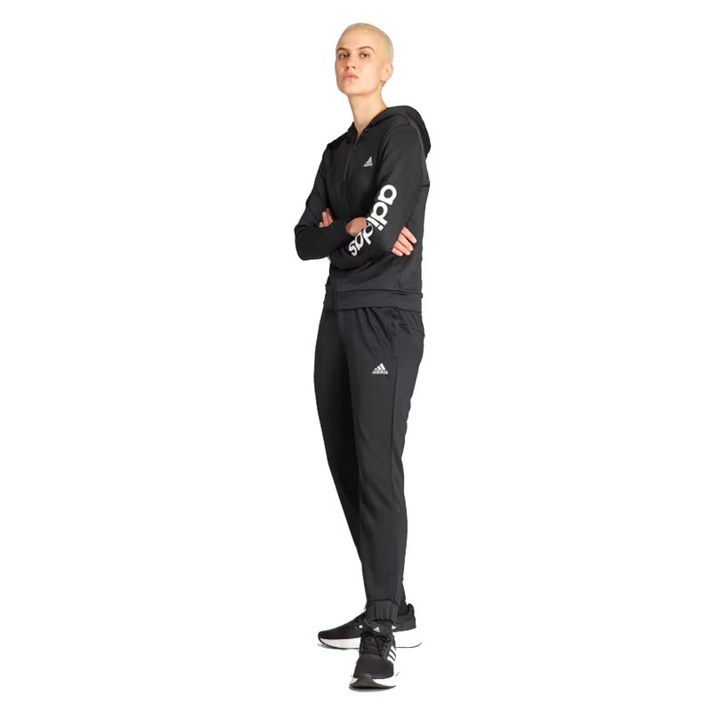 CONJUNTO-URBANO-MUJER-ADIDAS--LINEAR