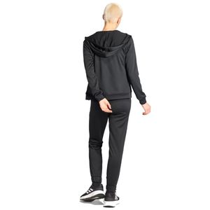 CONJUNTO URBANO MUJER ADIDAS  LINEAR