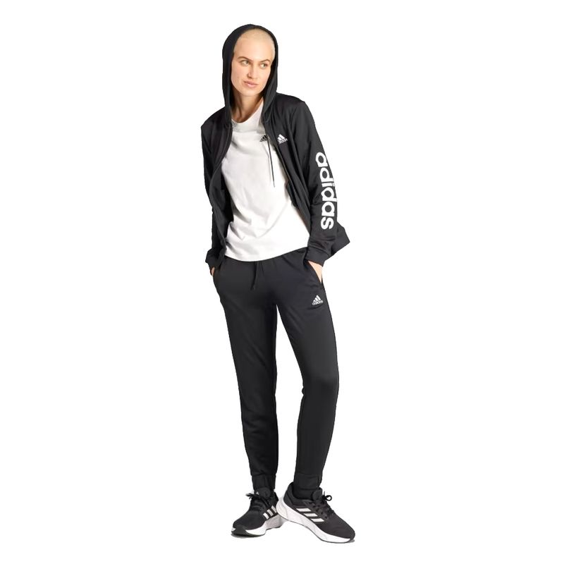 Conjunto deportivo mujer adidas hotsell