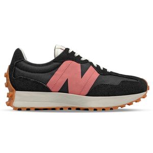 ZAPATILLAS URBANA MUJER NEW BALANCE WS327HR1