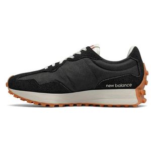 ZAPATILLAS URBANA MUJER NEW BALANCE WS327HR1