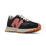 ZAPATILLAS-URBANA-MUJER-NEW-BALANCE-WS327HR1