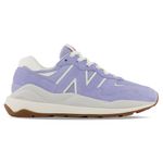 ZAPATILLAS-URBANA-MUJER-NEW-BALANCE-W5740GVB