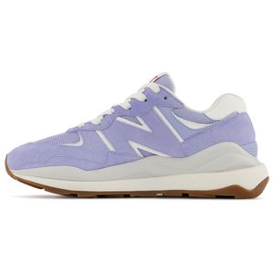 ZAPATILLAS URBANAS MUJER NEW BALANCE W5740GVB