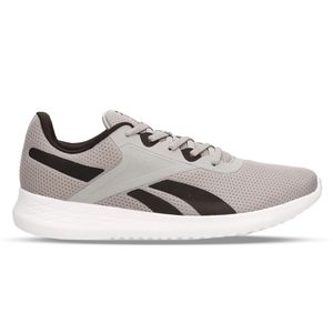 ZAPATILLAS RUNNING HOMBRE REEBOK ENERGEN LITE JP