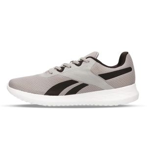 ZAPATILLAS RUNNING HOMBRE REEBOK ENERGEN LITE JP