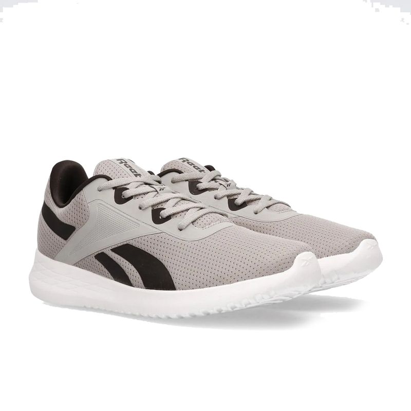 ZAPATILLAS-RUNNING-HOMBRE-REEBOK-ENERGEN-LITE
