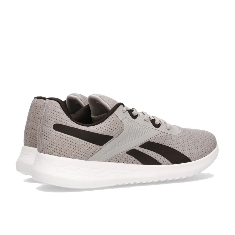 ZAPATILLAS-RUNNING-HOMBRE-REEBOK-ENERGEN-LITE