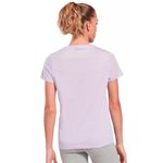 REMERA-TRAINING-MUJER-REEBOK-TE-GRAPHIC-TEE−VECTOR