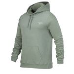 BUZO-TRAINING-HOMBRE-REEBOK-RILEFT-CHEST-LOGO-HOOD