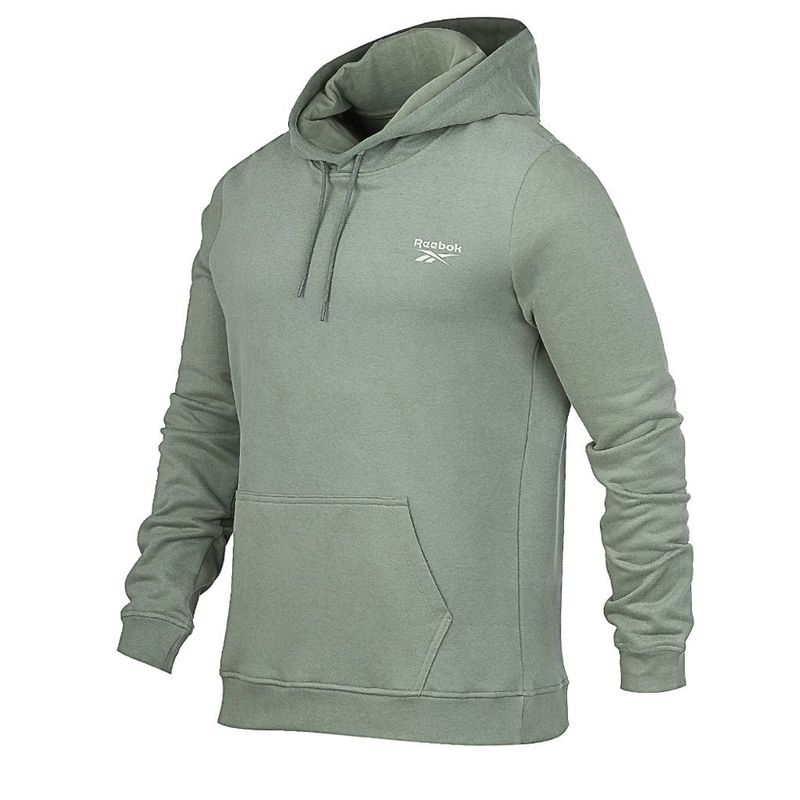 BUZO-TRAINING-HOMBRE-REEBOK-RILEFT-CHEST-LOGO-HOOD