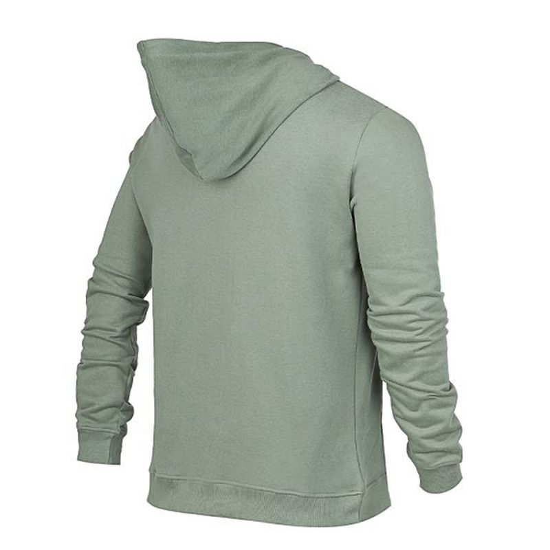 BUZO-TRAINING-HOMBRE-REEBOK-RILEFT-CHEST-LOGO-HOOD