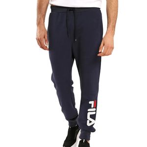 PANTALON URBANO HOMBRE FILA DNA II