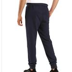 PANTALON-URBANO-HOMBRE-FILA-DNA-II
