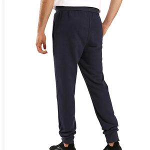 PANTALON URBANO HOMBRE FILA DNA II