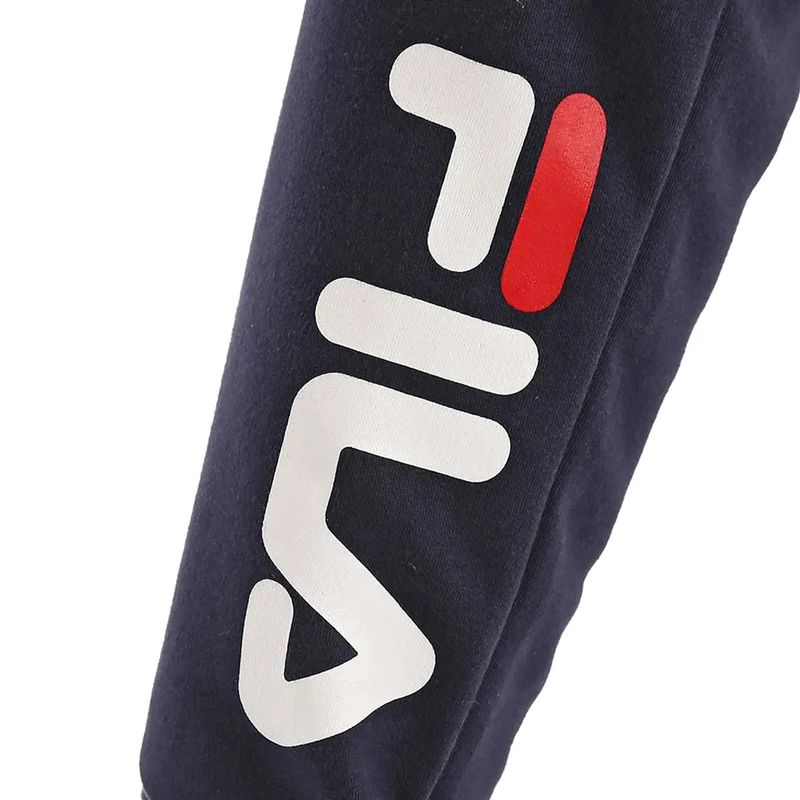 PANTALON-URBANO-HOMBRE-FILA-DNA-II