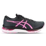 ZAPATILLA-RUNNING-MUJER-ASICS-GEL−HYPERSONIC-4