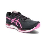 ZAPATILLA-RUNNING-MUJER-ASICS-GEL−HYPERSONIC-4