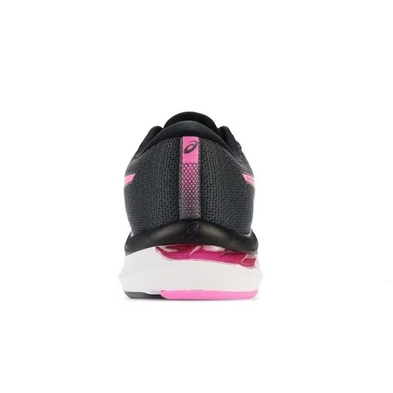ZAPATILLA-RUNNING-MUJER-ASICS-GEL−HYPERSONIC-4