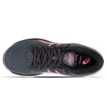 ZAPATILLA-RUNNING-MUJER-ASICS-GEL−HYPERSONIC-4