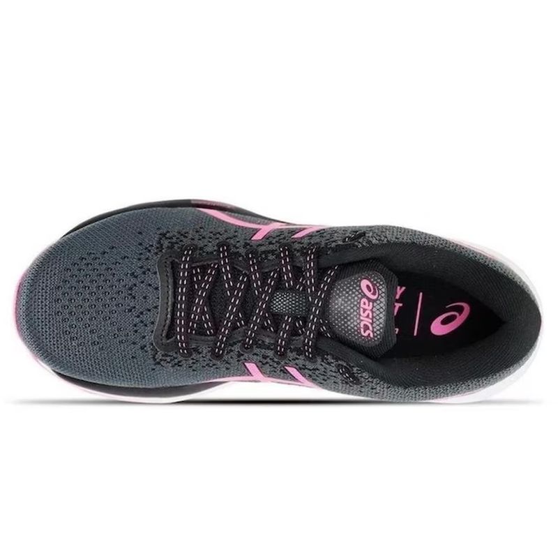 ZAPATILLA-RUNNING-MUJER-ASICS-GEL−HYPERSONIC-4