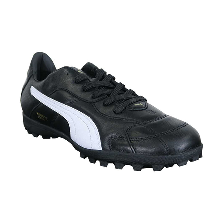 Botines puma borussia best sale