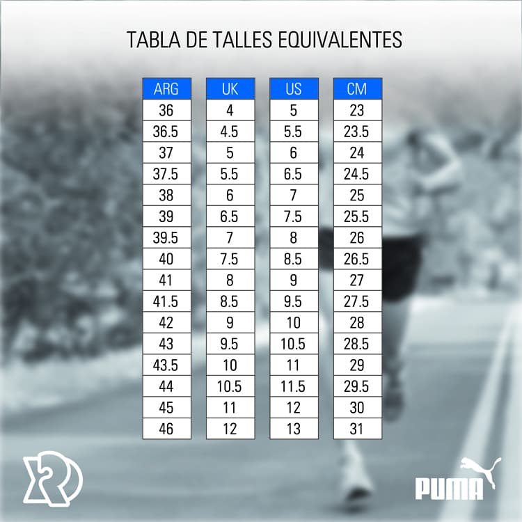 BOTINES-FUTBOL-HOMBRE-PUMA-BORUSSIA-C-TT