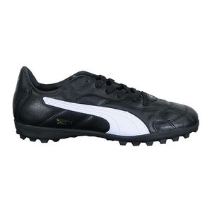 BOTINES FUTBOL 5 HOMBRE PUMA BORUSSIA C